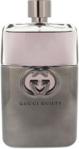 Gucci Guilty Woda Toaletowa 150ml