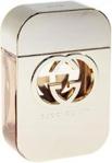 Gucci Guilty Woda toaletowa 75ml spray TESTER