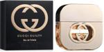 Gucci Guilty Woman woda toaletowa 50ml spray