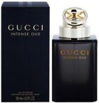 Gucci Intense Oud 90ml Woda Perfumowana
