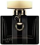 Gucci Oud Woda perfumowana spray 50ml