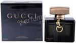 Gucci Oud Woda perfumowana spray 75ml