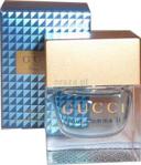 Gucci Pour Homme II woda toaletowa 5ml