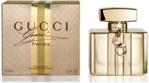 Gucci Premiere Woda perfumowana 30ml