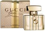 Gucci Premiere Woda perfumowana 75ml TESTER