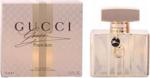 gucci Premiere Women Woda Perfumowana 75ml