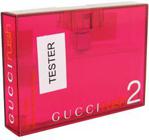 Gucci Rush 2 Woda toaletowa 50 ml spray TESTER