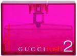 Gucci Rush 2 Woda Toaletowa 50 ml