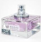 Gucci woda perfumowana II Woda perfumowana 50 ml spray TESTER