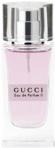 Gucci Woman II woda perfumowana 30ml