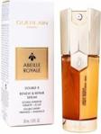 Guerlain Abeille Royale Abeille Royale odmładzające serum regeneracyjne 30ml