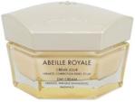 Guerlain Abeille Royale Firming Day Cream 50ml Krem do twarzy