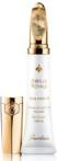 Guerlain Abeille Royale Gold Eyetech Naprawcze Serum pod Oczy 15ml