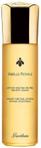 Guerlain Abeille Royale Honey Nectar Lotion Emulsja do Twarzy 150ml