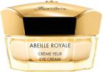 Guerlain Abeille Royale wygładzający krem pod oczy 15ml