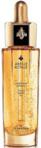 Guerlain Abeille Royale Youth Water Oil Olejek pielęgnacyjny do twarzy 50ml