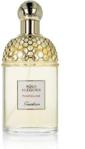 Guerlain Aqua Allegoria Pamplelune Woda toaletowa 125ml spray