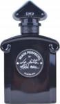 Guerlain Black Perfecto La Petite Robe Noire Woda Perfumowana 100 ml