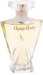 Guerlain Champs Elysees woda perfumowana 75ml