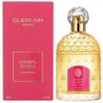 Guerlain Champs Elysees Woman Woda toaletowa 100ml spray