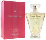 Guerlain Champs Elysees Woman Woda toaletowa 50ml spray