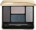 guerlain Ecrin 4 Couleurs Poczwórne Cienie 05 Les gris 7,2 g