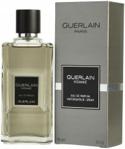 Guerlain Guerlain Homme Woda Perfumowana 100ml