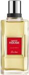 Guerlain Habit Rouge woda perfumowana 100ml TESTER