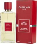 Guerlain Habit Rouge woda perfumowana 100ml