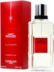 Guerlain Habit Rouge woda toaletowa 100ml