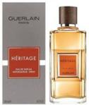 Guerlain Heritage woda perfumowana 100ml