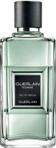 Guerlain Homme Woda Perfumowana 100ml Tester