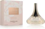 Guerlain Idylle Love Blossom Woda Toaletowa 50ml