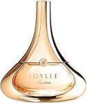 Guerlain Idylle Woda toaletowa 100ml spray TESTER