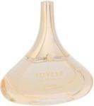 Guerlain Idylle Woman Woda perfumowana 100ml spray