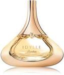 Guerlain Idylle Woman Woda perfumowana 50ml spray