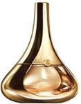 Guerlain Idylle Woman Woda perfumowana spray 35ml