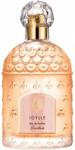 Guerlain Indylle woda perfumowana 100ml