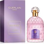 Guerlain Insolence woda perfumowana 100ml spray