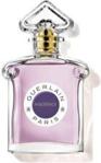 Guerlain Insolence Woda Perfumowana 75Ml