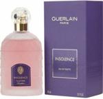 Guerlain Insolence Woda Toaletowa 2006 100ml TESTER