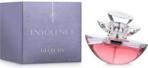 Guerlain Insolence Woman Woda toaletowa 50ml spray