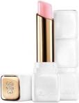 Guerlain Kiss Kiss Shaping Cream Lip Colour Pomadka R371 Morning Rose 3,5g