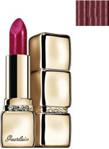 Guerlain Kiss Kiss Strass 323 Rouge Imperial pomadka do ust 3,5g