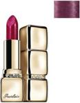 Guerlain Kiss Kiss Strass 343 Brun Satin pomadka do ust 3,5g