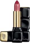 Guerlain KissKiss Shaping Cream Lip Colour 3,5g W Pomadka 364 Pinky Groove