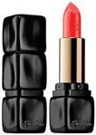 Guerlain Kisskiss Shaping Cream Lip Colour Pomadka 3,5g 344 Sexy Coral