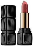 Guerlain Kisskiss Shaping Cream Lip Colour Pomadka 3,5g 369 Rosy Boop