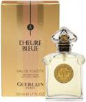 Guerlain L Heure Bleue Woda Toaletowa 50ml Tester