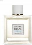 Guerlain L Homme Ideal Cologne Woda Toaletowa 100ml Tester